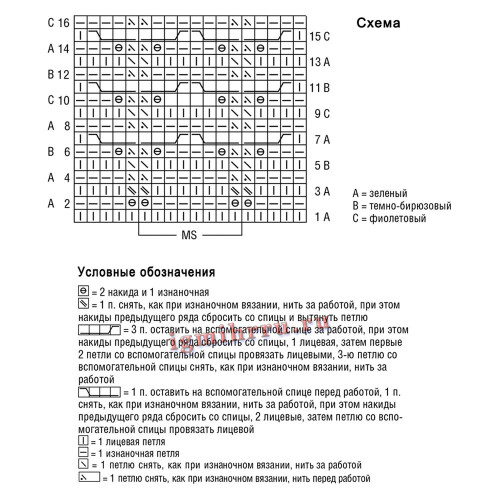 SVITER-S-TVETNYM-UZOROM-SO-SNYTYMI-PETLYMI278f180427521a10e.jpg