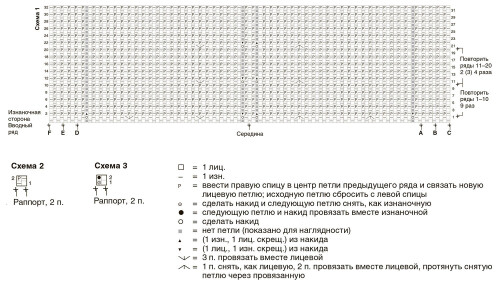 TEMNO-OLIVKOVYI-DZEMPER-S-PATENTNYMI-UZORAMI33580278a521f3bef.jpg