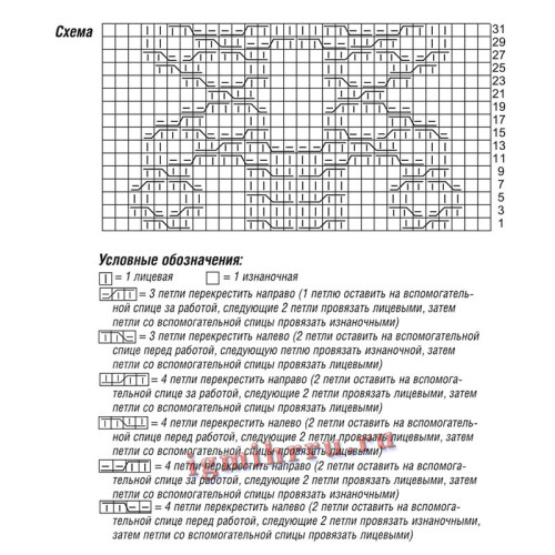 TEPLYI-SVITER-S-TKANYM-UZOROM-I-KOSAMI2ed1d137a6c80888a.jpg