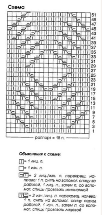 UDLINENNYI-PULOVER-TVETA-OLOVO1de5df52e8a081f38.jpg