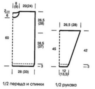 UDLINENNYI-PULOVER-TVETA-OLOVO2100537918e95d773.jpg