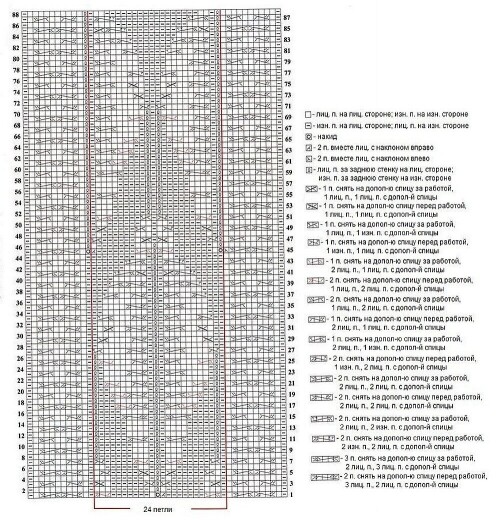 VYZANYI-PULOVER-Wind-Point3.cdc2fb50dee33ad7.jpg