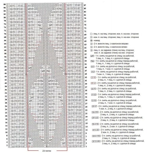 VYZANYI-PULOVER-Wind-Point359a1843dfcacecce.jpg