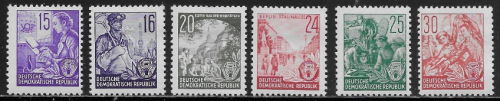gdr1edb6b46f33432044.png