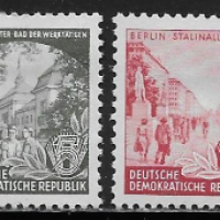 gdr1edb6b46f33432044