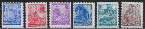 gdr3fdd0a57d732f17fc.png