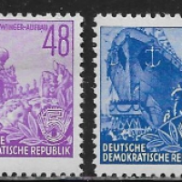 gdr3fdd0a57d732f17fc