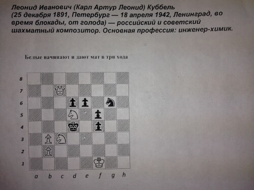 5e97752ba0b0664cb07af32e85144468 (1)