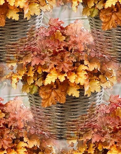 5f8f9a43158311ee80f90cc47a28e351 f31a5cc3167e11ee80f90cc47a28e351.resize1