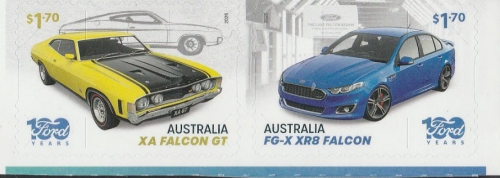 AVSTRALIY-2025-FORD-100-LET-V-AVSTRALII130298b8cb26f7452.png