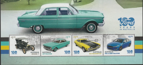 AVSTRALIY-2025-FORD-100-LET-V-AVSTRALII2-ad10a8ac9d60c4177.png
