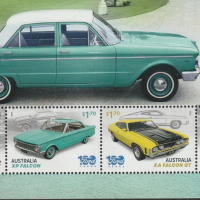 AVSTRALIY-2025-FORD-100-LET-V-AVSTRALII2-ad10a8ac9d60c4177