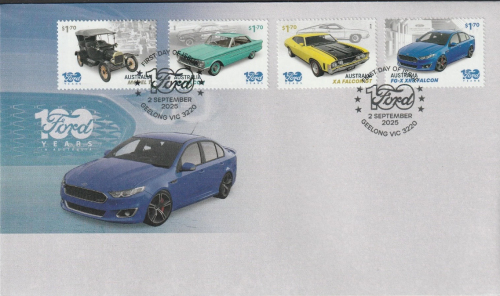 AVSTRALIY-2025-FORD-100-LET-V-AVSTRALII2578d0bc8d193168e.png