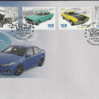 AVSTRALIY-2025-FORD-100-LET-V-AVSTRALII2578d0bc8d193168e