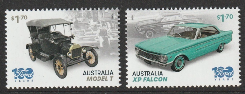 AVSTRALIY-2025-FORD-100-LET-V-AVSTRALII2ab1d7c0a442dbca4a7.png