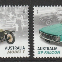 AVSTRALIY-2025-FORD-100-LET-V-AVSTRALII2ab1d7c0a442dbca4a7