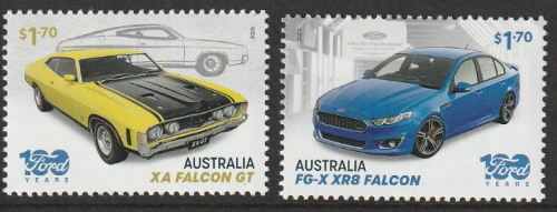 AVSTRALIY-2025-FORD-100-LET-V-AVSTRALII2abb7972bcf8432bdd50.png