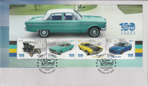 AVSTRALIY-2025-FORD-100-LET-V-AVSTRALII2aeb84a94e1c5ba440.png