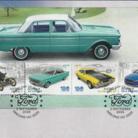 AVSTRALIY-2025-FORD-100-LET-V-AVSTRALII2aeb84a94e1c5ba440