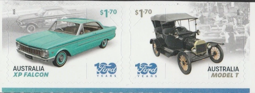 AVSTRALIY-2025-FORD-100-LET-V-AVSTRALII5c64870e223c35d4.png