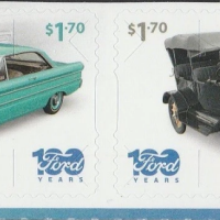 AVSTRALIY-2025-FORD-100-LET-V-AVSTRALII5c64870e223c35d4