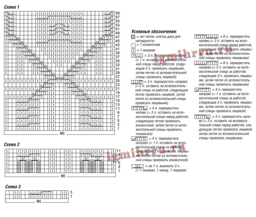 BELYI-SVITER-S-ARANAMI24f9d91324115fb20.jpg