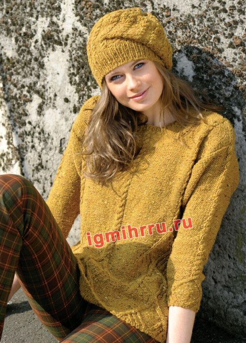 KOMPLEKT-IZ-TVIDOVOI-PRYZI-TVETA-OKRYf72e1491d7213336.jpg
