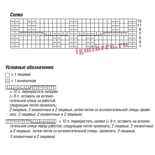 ORANZEVYI-SVITER-S-KOSAMI-NA-KOKETKE2b956422af76b45e6.jpg
