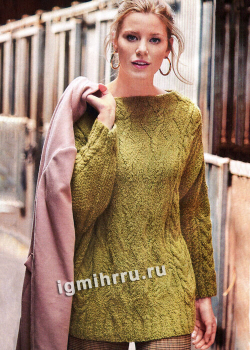 PROSTORNYI-PULOVER-KIMONO-S-KOSAMI8c04dfc498a7b4f0.jpg