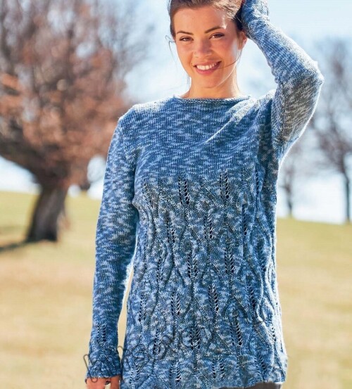 PULOVER-REGLAN-I-STOLA-SPITAMIeafa67e4de1bca07.jpg
