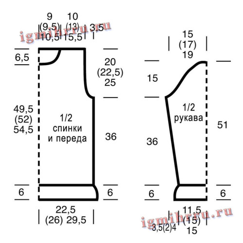 PULOVER-S-POLOSAMI-ZUBCATOGO-UZORA1a11c9cab4d188307.jpg