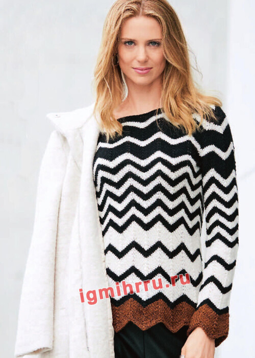 PULOVER-S-POLOSAMI-ZUBCATOGO-UZORAb795b39ed61846bf.jpg