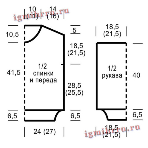 PULOVER-S-SOCETANIEM-AZURA-I-KOS10643f0ac159fea9b.jpg