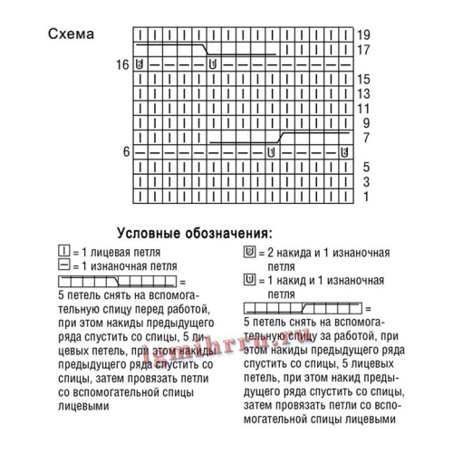 SVITER-S-KRUPNOI-KOSOI21e123c42e00a3061.jpg