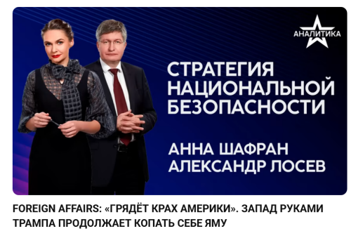 Screenshot_32beb5c63ef008b93.png