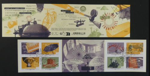 Screenshot_3b1b13447bfd10876.png