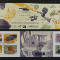 Screenshot_3b1b13447bfd10876