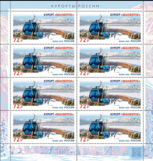 Screenshot_3cbb0c5fd458e19b3.png