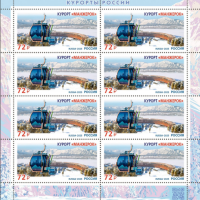 Screenshot_3cbb0c5fd458e19b3