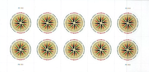 Screenshot_3cf553ae5ea65e7127.png