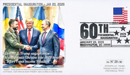 Screenshot_5de969b245897b144.png