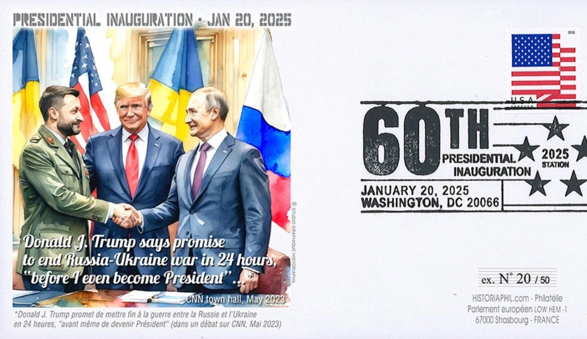 https://radika1.link/2025/09/04/Screenshot_5de969b245897b144.png