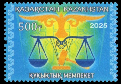 Screenshot_6149418ee73c7e674.png