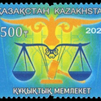 Screenshot_6149418ee73c7e674