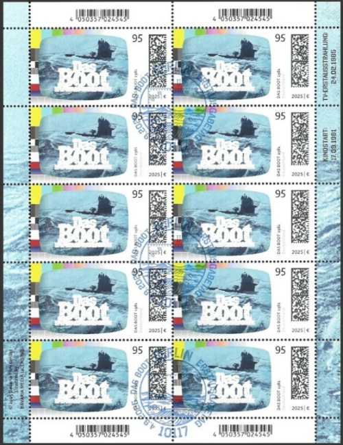 Screenshot_6fd281e311eea4ec5.png