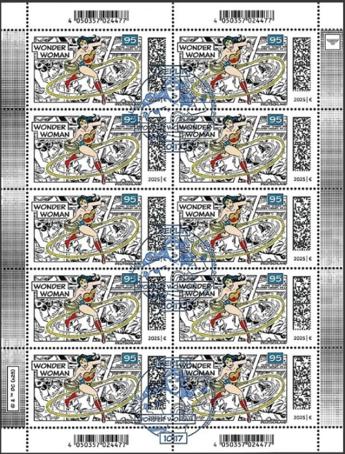 Screenshot_7d302edae91009733.png