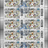 Screenshot_7d302edae91009733