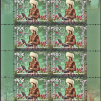 Screenshot_7e0981f1413ba3fd0c