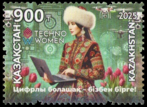 Screenshot_7ee12598184f1e083dc.png