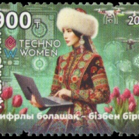 Screenshot_7ee12598184f1e083dc
